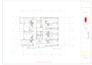 electrical, hvac, plb system